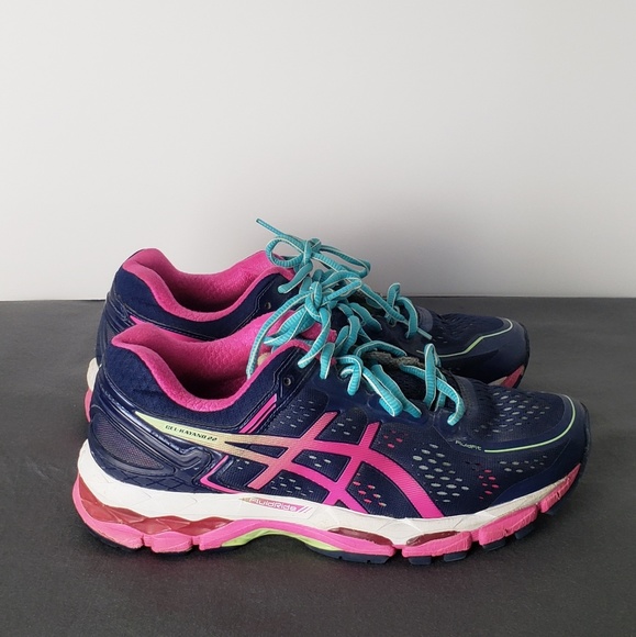 sale asics running shoes